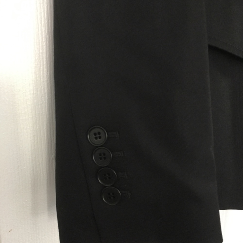 Talbot’s Jacket EUC - Picture 3 of 6